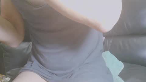 annitsx online show from 04-18-26, 09:24