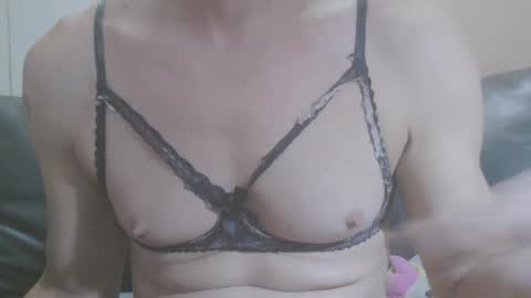 annitsx online show from 04-26-26, 07:50