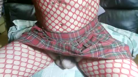 annitsx online show from 05-22-26, 10:15