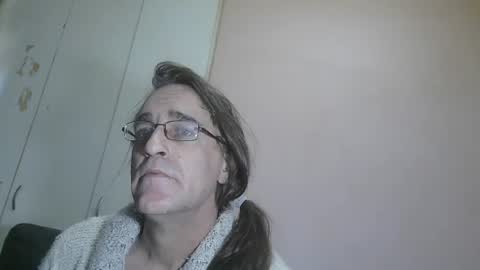 annitsx online show from 07-26-26, 09:27