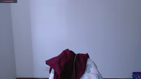 Snapshot of annittaprincess chatting on 12-01-24, 05:24 Gaby 3 online show from 12-01-24, 05:24