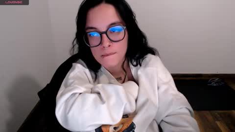 Gaby 3 online show from 11-23-25, 08:58