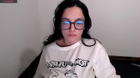 Gaby 3 online show from 02-19-26, 08:10