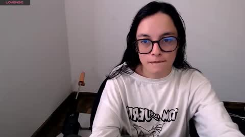 Gaby 3 online show from 02-19-26, 09:00