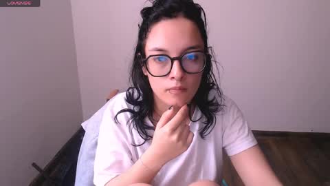 Gaby 3 online show from 04-14-26, 04:57