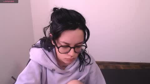 Gaby 3 online show from 04-20-26, 08:10