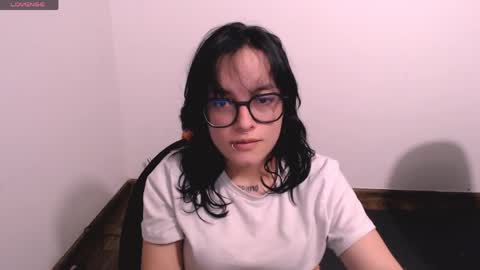 Gaby 3 online show from 04-27-26, 01:47