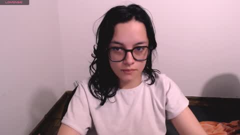 Gaby 3 online show from 04-27-26, 11:14