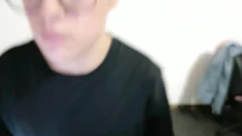 Gaby 3 online show from 05-15-26, 11:12
