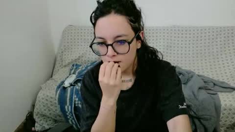 Gaby 3 online show from 07-03-26, 10:16