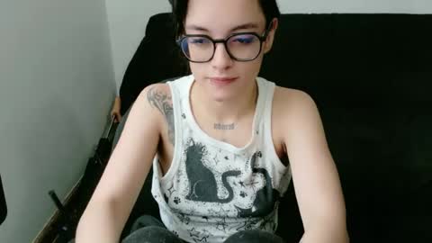Gaby 3 online show from 07-20-26, 05:48