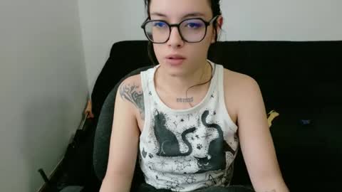 Gaby 3 online show from 07-21-26, 06:43