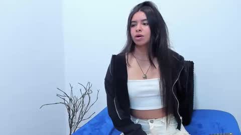 annie online show from 09-24-25, 01:36