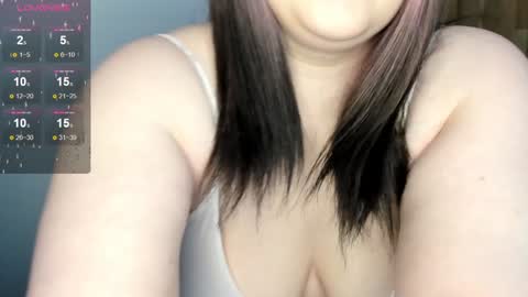 Snapshot of annnott chatting on 12-22-24, 01:33 Ann online show from 12-22-24, 01:33