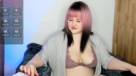Snapshot of annnott chatting on 01-07-25, 04:27 Ann online show from 01-07-25, 04:27