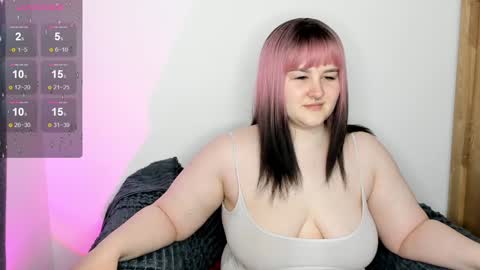 Snapshot of annnott chatting on 01-10-25, 10:50 Ann online show from 01-10-25, 10:50