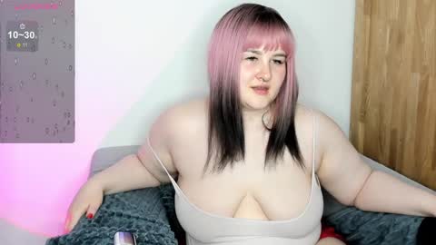 Snapshot of annnott chatting on 01-10-25, 06:06 Ann online show from 01-10-25, 06:06