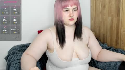 Snapshot of annnott chatting on 01-17-25, 07:05 Ann online show from 01-17-25, 07:05