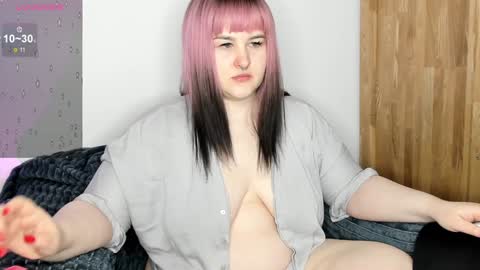 Snapshot of annnott chatting on 01-22-25, 08:29 Ann online show from 01-22-25, 08:29