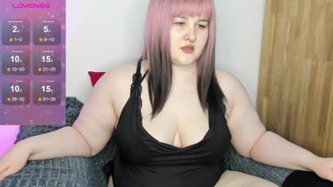 Snapshot of annnott chatting on 02-02-25, 04:32 Ann online show from 02-02-25, 04:32