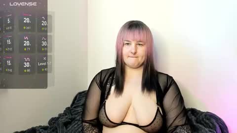 Snapshot of annnott chatting on 09-13-25, 10:04 Ann online show from 09-13-25, 10:04