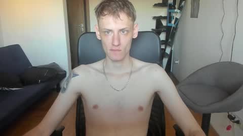    online show from 10-29-25, 02:30