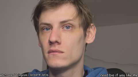    online show from 02-04-26, 07:36