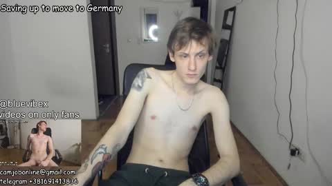    online show from 02-23-26, 11:46