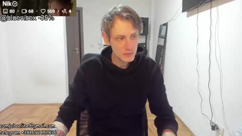    online show from 02-27-26, 06:08