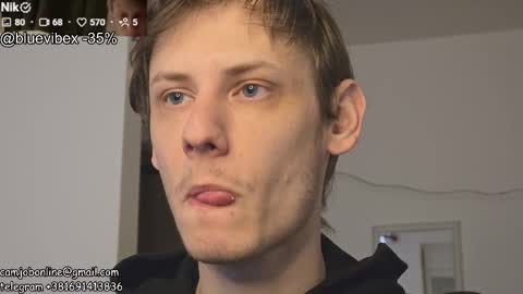    online show from 03-02-26, 07:26