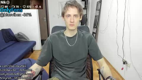    online show from 03-19-26, 12:20