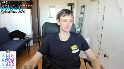    online show from 04-06-26, 12:28