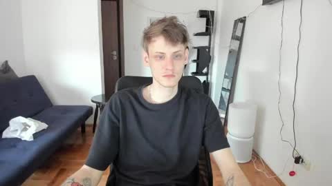    online show from 04-24-26, 12:07