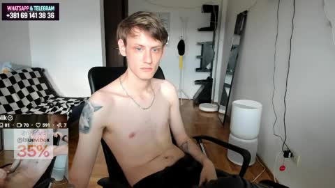    online show from 06-03-26, 02:33
