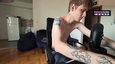    online show from 07-24-26, 11:08