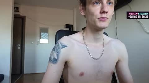    online show from 07-29-26, 12:14
