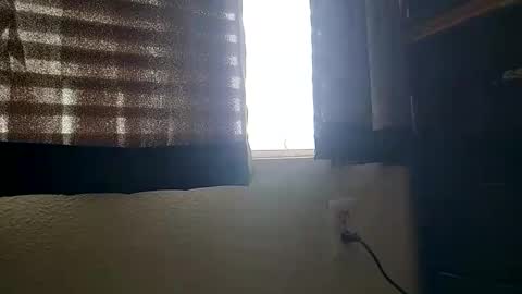 annonymouzz online show from 11-20-25, 07:46