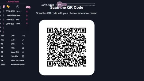 Hello my name is Kate online show from 01-18-26, 08:18