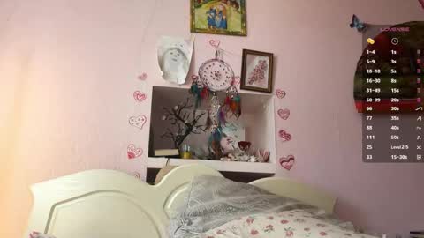 Hello my name is Kate online show from 06-08-26, 07:53
