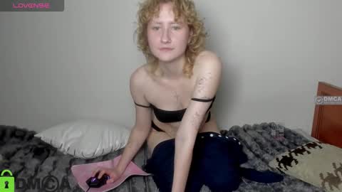 Snapshot of annstasia chatting on 03-10-26, 07:41 annstasia online show from 03-10-26, 07:41