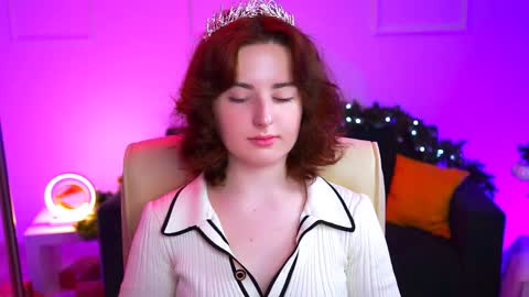 Ann Terry 3 online show from 02-04-25, 11:49