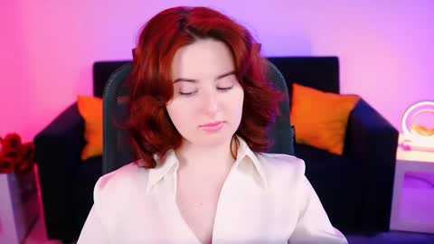 Ann Terry 3 online show from 02-22-25, 06:41