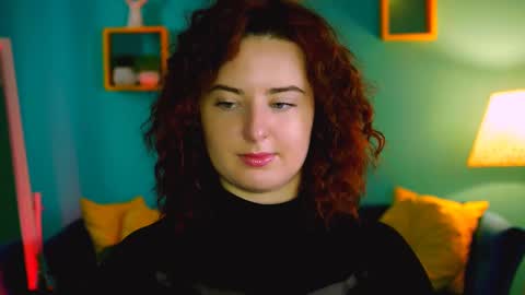 Ann Terry 3 online show from 03-06-25, 08:30