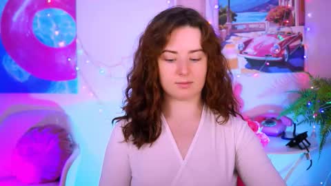 Ann Terry 3 online show from 12-03-25, 08:56