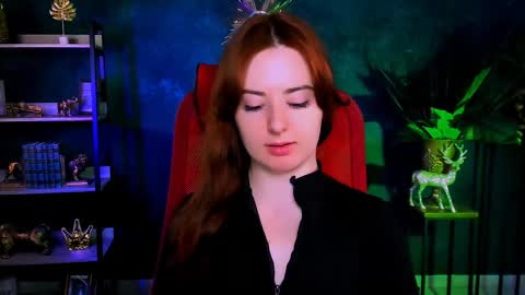 Ann Terry 3 online show from 02-17-26, 06:21