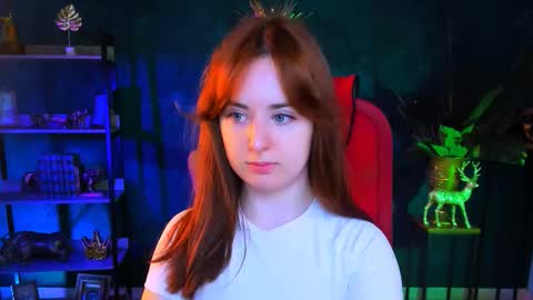 Ann Terry 3 online show from 03-04-26, 07:25