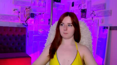 Ann Terry 3 online show from 03-31-26, 08:48