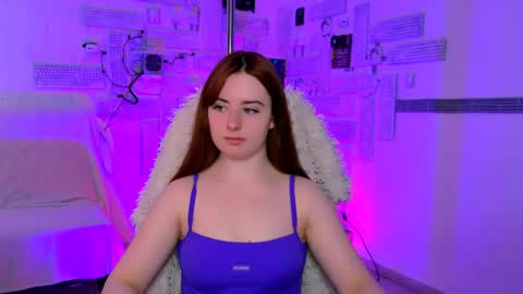 Ann Terry 3 online show from 04-27-26, 07:28