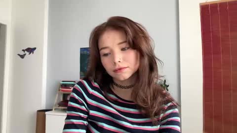 N  antics online show from 10-05-25, 08:01