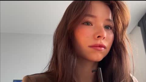 N  antics online show from 11-30-25, 09:24